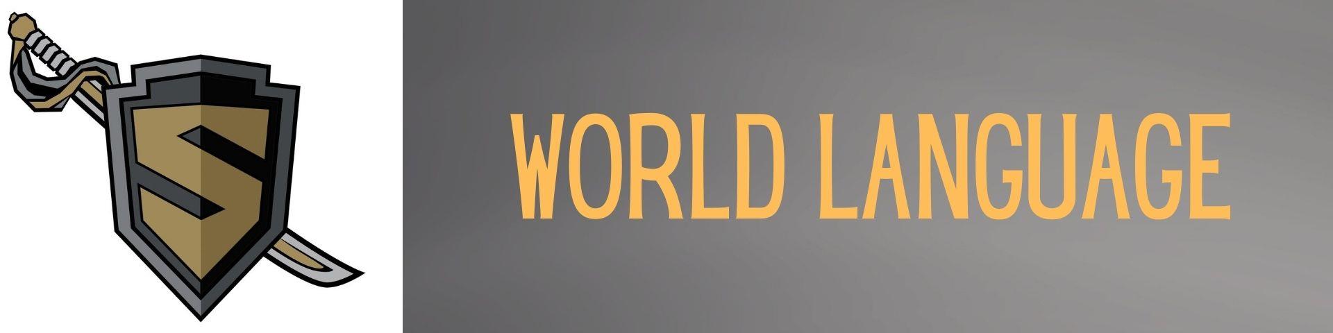 wl button